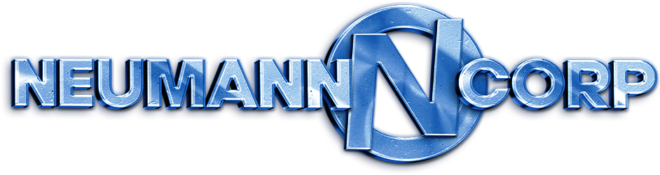 NeumannCorp